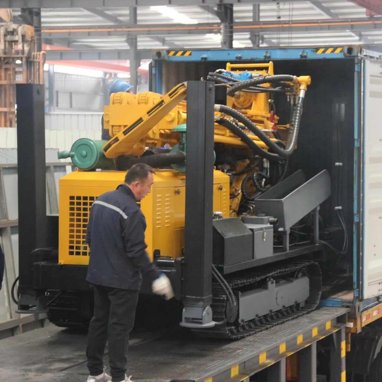 water well drilling rig,mobile borehole drilling machine review,best water well drill rig for farm irrigation,deep borehole drilling rig vs alternatives,water well drilling rig pros cons,should i buy a water well drilling rig performance testing and real-world results