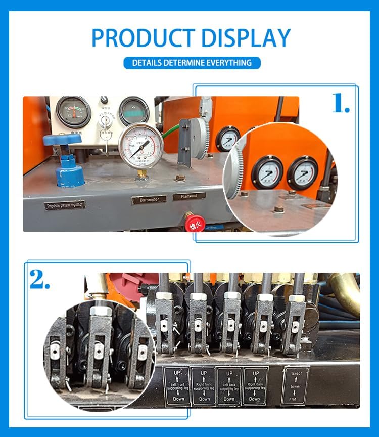 Water Well Drilling Rig Pneumatic: Honest Pros & Cons Review 4 water well drilling rig pneumatic,water well drilling rig hydraulic,best water well drilling machine,water well drilling equipment pros cons,should I buy a water well drill,pneumatic vs hydraulic well drill performance testing and real-world results