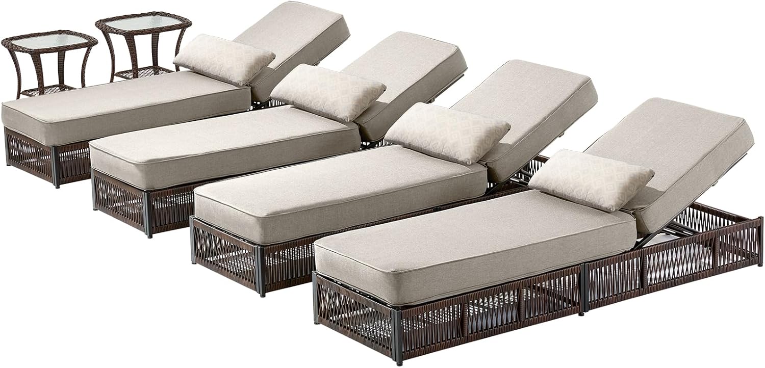 ACTREST chaise lounge review,ACTREST outdoor chaise lounges review,ACTREST patio lounger review pros cons,ACTREST chaise lounge set review,ACTREST patio chair review and rating,ACTREST wicker recliner review verdict - detailed features and technical specifications