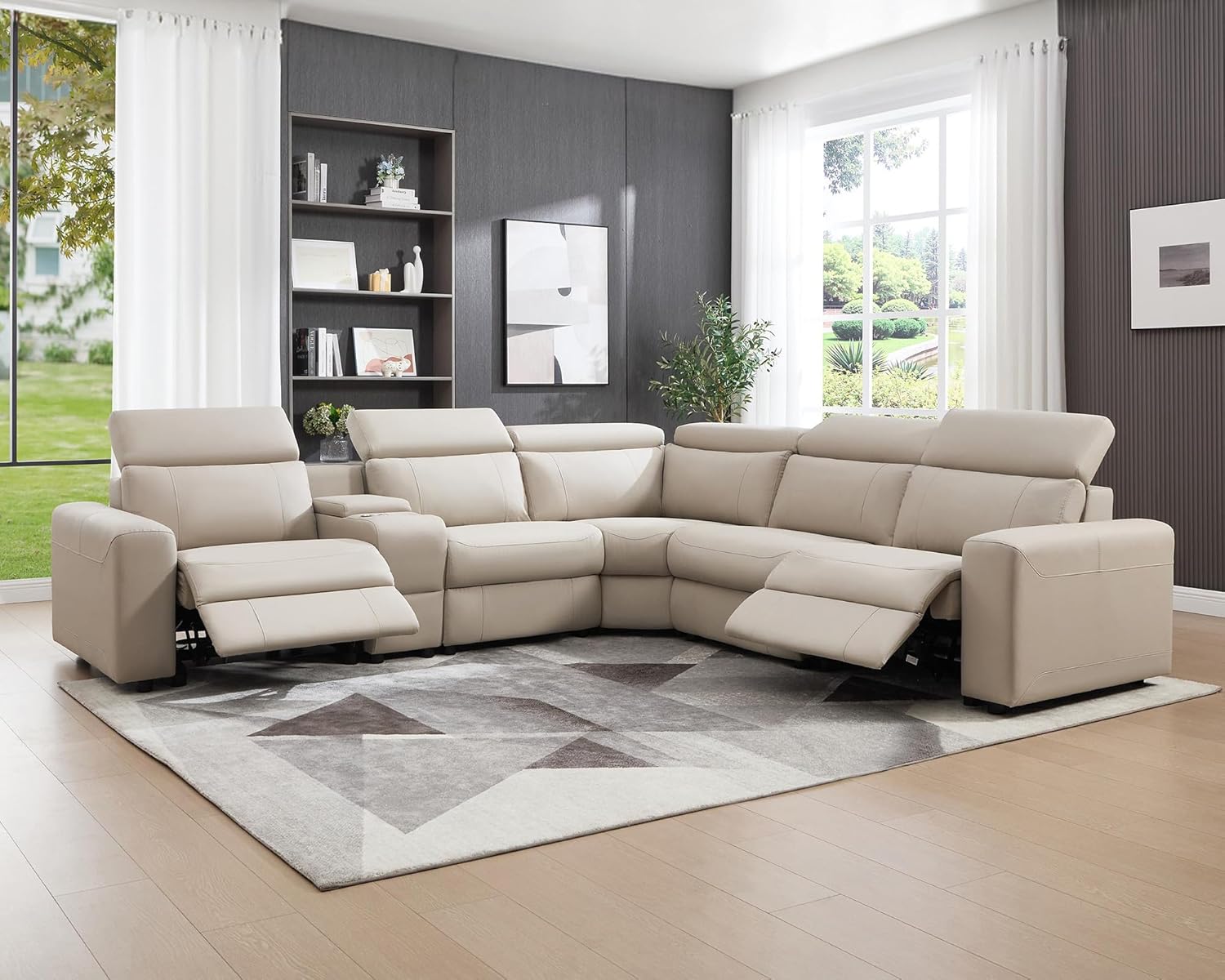 AMERLIFE power recliner sectional review,AMERLIFE sectional sofa review and rating,is AMERLIFE power recliner sectional worth buying,AMERLIFE recliner couch review pros cons,AMERLIFE leather sectional review honest opinion,AMERLIFE power recliner sectional sofa review verdict - detailed features and technical specifications