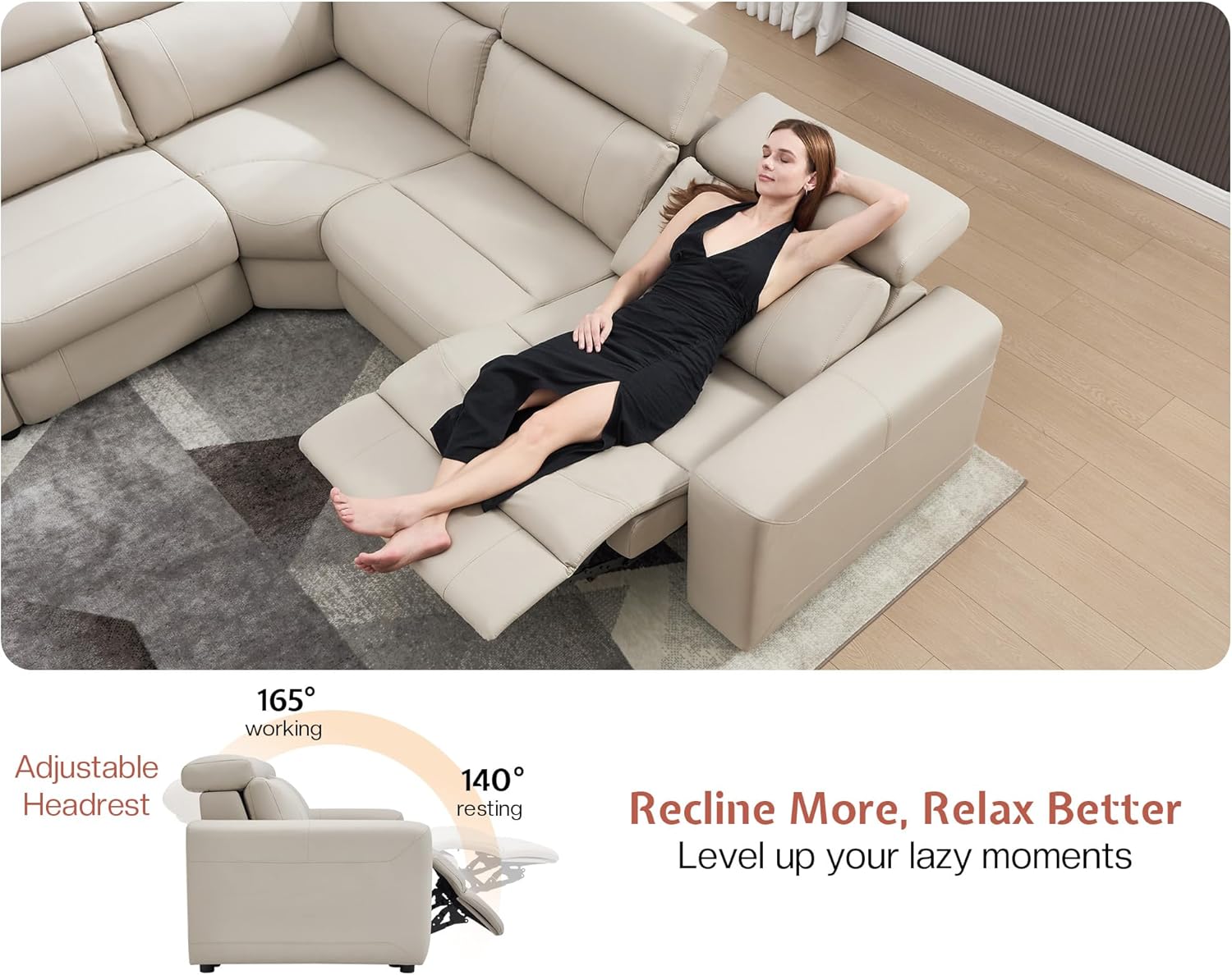 Step-by-step guide for AMERLIFE power recliner sectional review,AMERLIFE sectional sofa review and rating,is AMERLIFE power recliner sectional worth buying,AMERLIFE recliner couch review pros cons,AMERLIFE leather sectional review honest opinion,AMERLIFE power recliner sectional sofa review verdict - complete tutorial