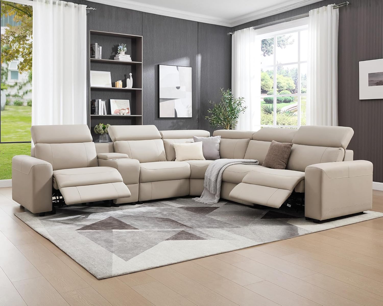 AMERLIFE power recliner sectional review,AMERLIFE sectional sofa review and rating,is AMERLIFE power recliner sectional worth buying,AMERLIFE recliner couch review pros cons,AMERLIFE leather sectional review honest opinion,AMERLIFE power recliner sectional sofa review verdict performance testing and real-world results