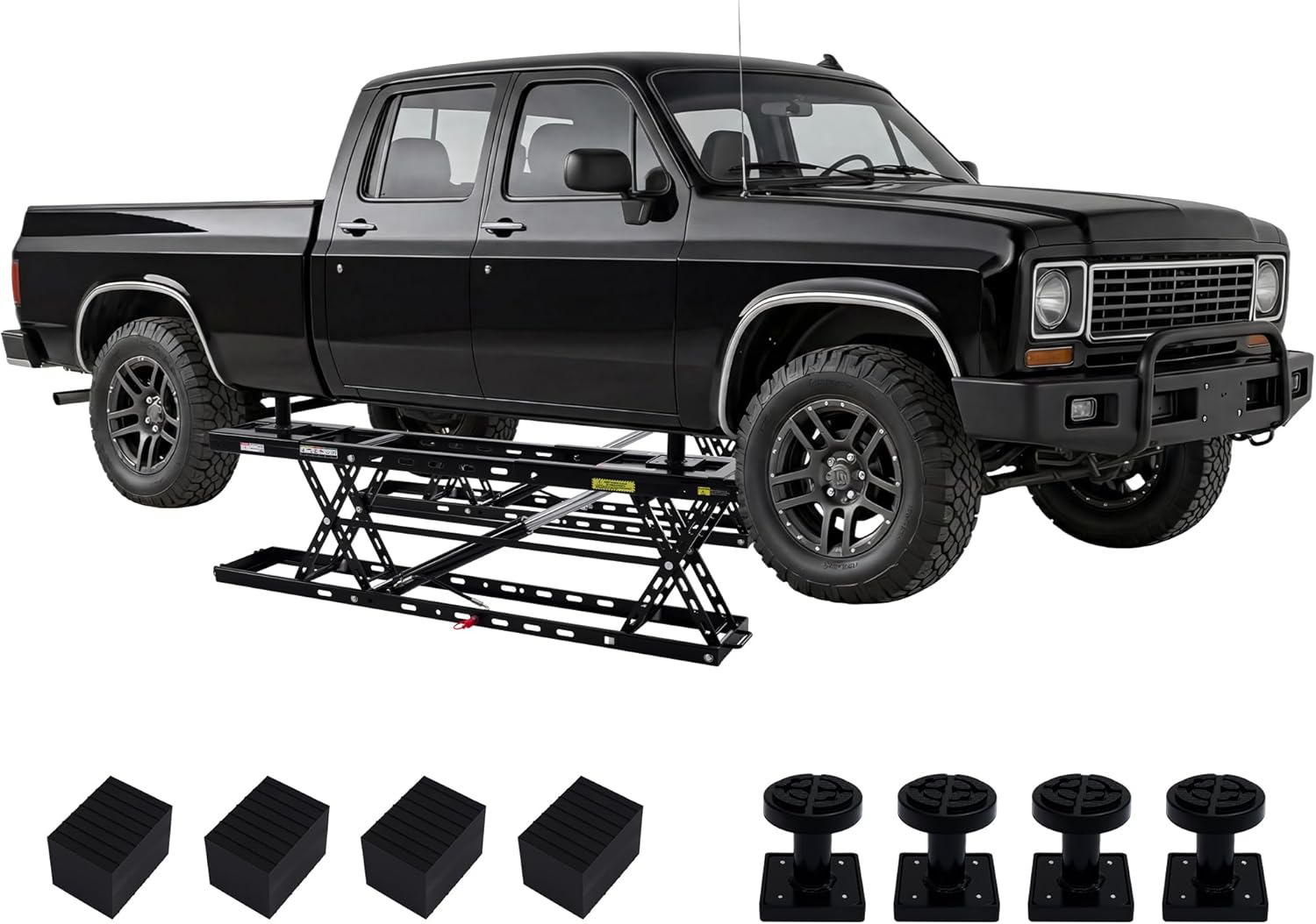 Albott 8000 lbs Portable Car Lift Review: Worth Buying? 1 Albott 8000 lbs portable car lift review,Albott portable car lift review and rating,is Albott car lift worth buying,Albott car lift review pros cons,Albott 8000 lb lift review honest opinion,Albott car lift review verdict - detailed features and technical specifications