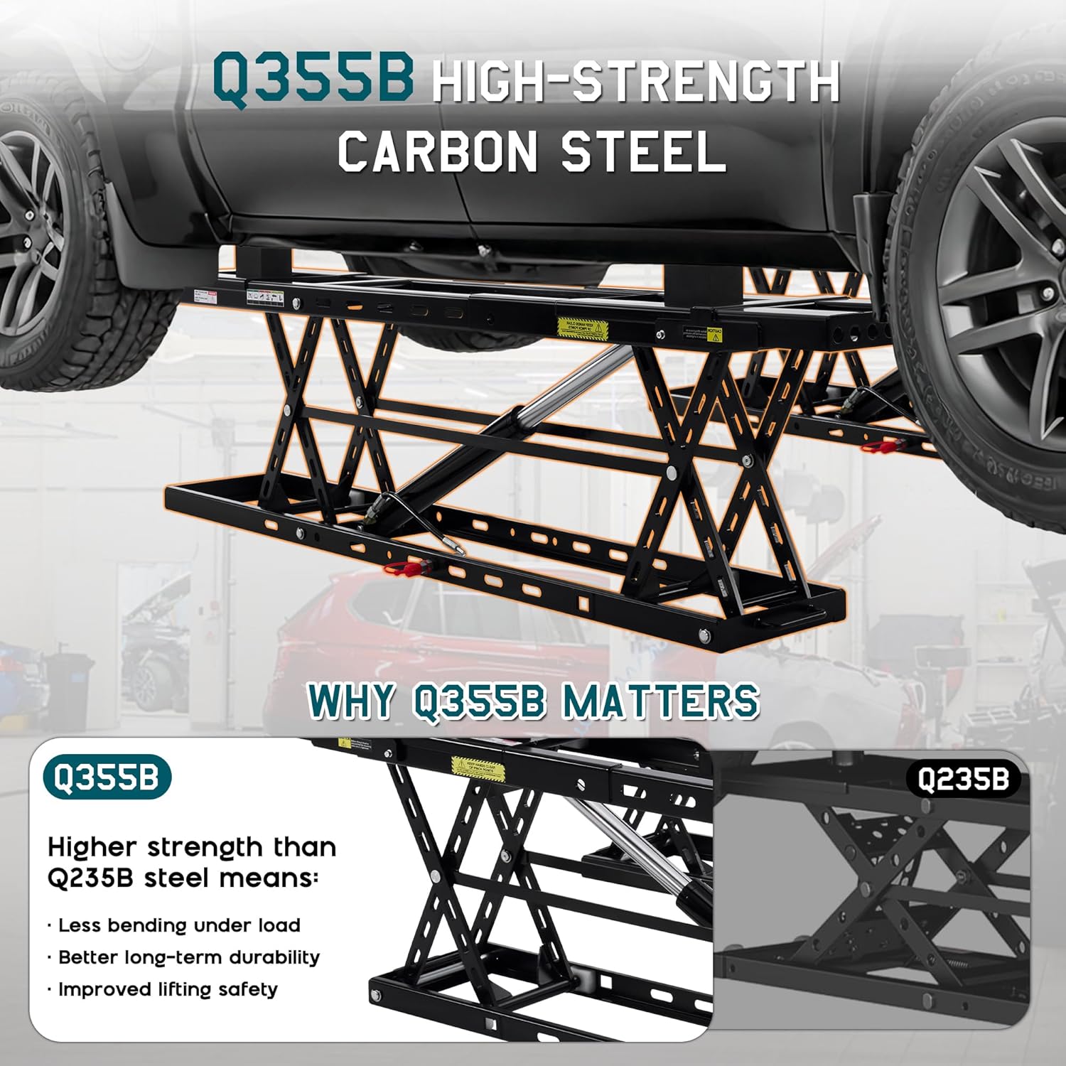 Albott 8000 lbs Portable Car Lift Review: Worth Buying? 3 Step-by-step guide for Albott 8000 lbs portable car lift review,Albott portable car lift review and rating,is Albott car lift worth buying,Albott car lift review pros cons,Albott 8000 lb lift review honest opinion,Albott car lift review verdict - complete tutorial