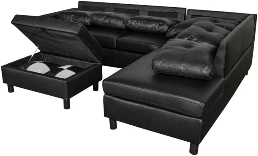 BERHUTJ sectional sofa review,BERHUTJ sectional sofa review and rating,BERHUTJ sectional sofa worth buying,BERHUTJ sectional sofa review pros cons,BERHUTJ sectional sofa review honest opinion,BERHUTJ sectional sofa review verdict - detailed features and technical specifications