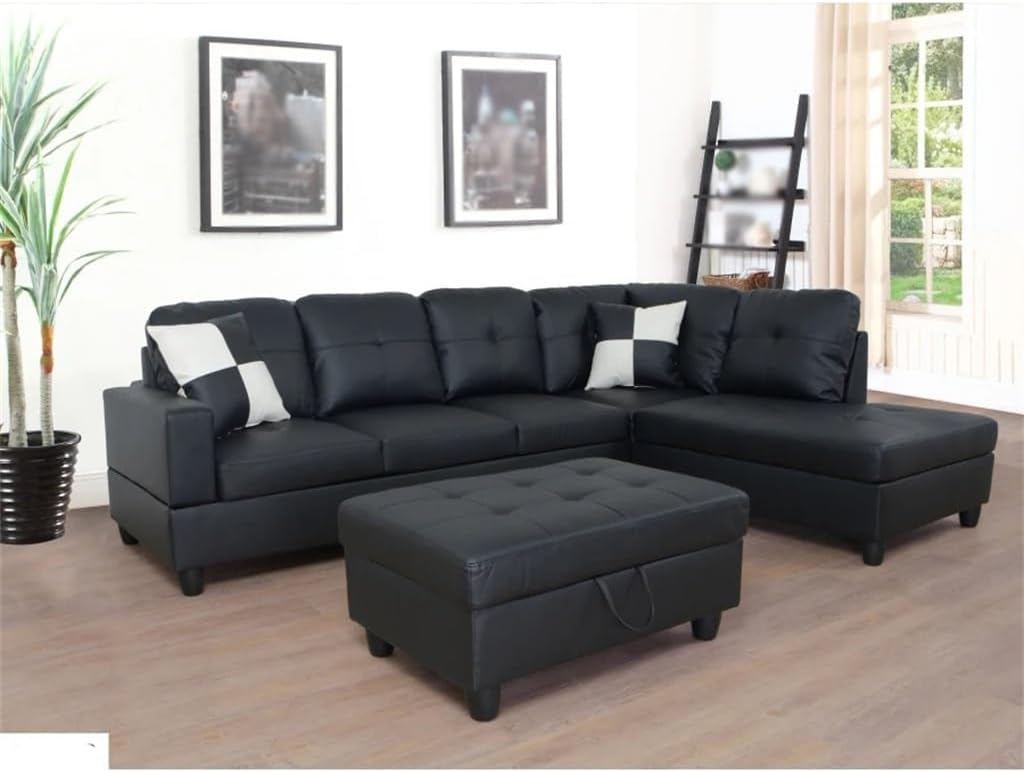 BERHUTJ sectional sofa review,BERHUTJ sectional sofa review and rating,BERHUTJ sectional sofa worth buying,BERHUTJ sectional sofa review pros cons,BERHUTJ sectional sofa review honest opinion,BERHUTJ sectional sofa review verdict unboxing and complete package contents