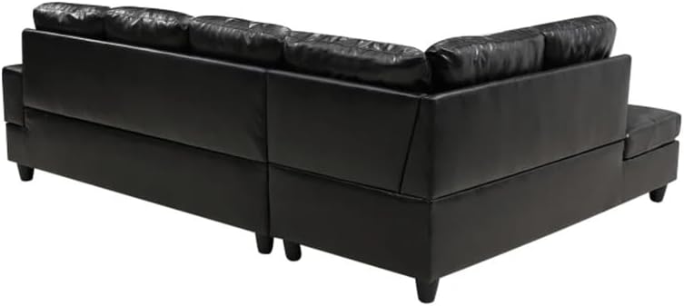 BERHUTJ sectional sofa review,BERHUTJ sectional sofa review and rating,BERHUTJ sectional sofa worth buying,BERHUTJ sectional sofa review pros cons,BERHUTJ sectional sofa review honest opinion,BERHUTJ sectional sofa review verdict performance testing and real-world results