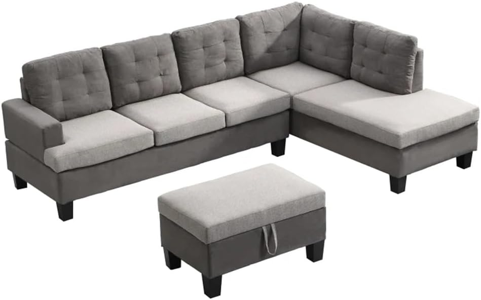 BERHUTJ sofa set review,BERHUTJ sofa review and rating,is BERHUTJ sofa worth buying,BERHUTJ sofa review pros cons,BERHUTJ sofa review honest opinion,BERHUTJ sofa set review verdict - detailed features and technical specifications