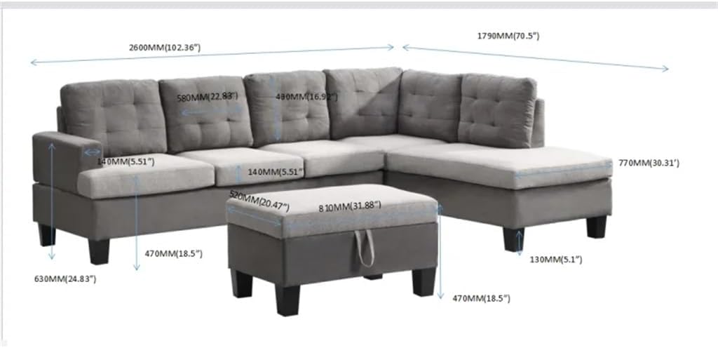 BERHUTJ sofa set review,BERHUTJ sofa review and rating,is BERHUTJ sofa worth buying,BERHUTJ sofa review pros cons,BERHUTJ sofa review honest opinion,BERHUTJ sofa set review verdict unboxing and complete package contents
