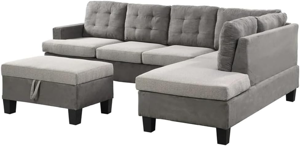 Step-by-step guide for BERHUTJ sofa set review,BERHUTJ sofa review and rating,is BERHUTJ sofa worth buying,BERHUTJ sofa review pros cons,BERHUTJ sofa review honest opinion,BERHUTJ sofa set review verdict - complete tutorial