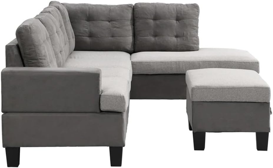 BERHUTJ sofa set review,BERHUTJ sofa review and rating,is BERHUTJ sofa worth buying,BERHUTJ sofa review pros cons,BERHUTJ sofa review honest opinion,BERHUTJ sofa set review verdict performance testing and real-world results