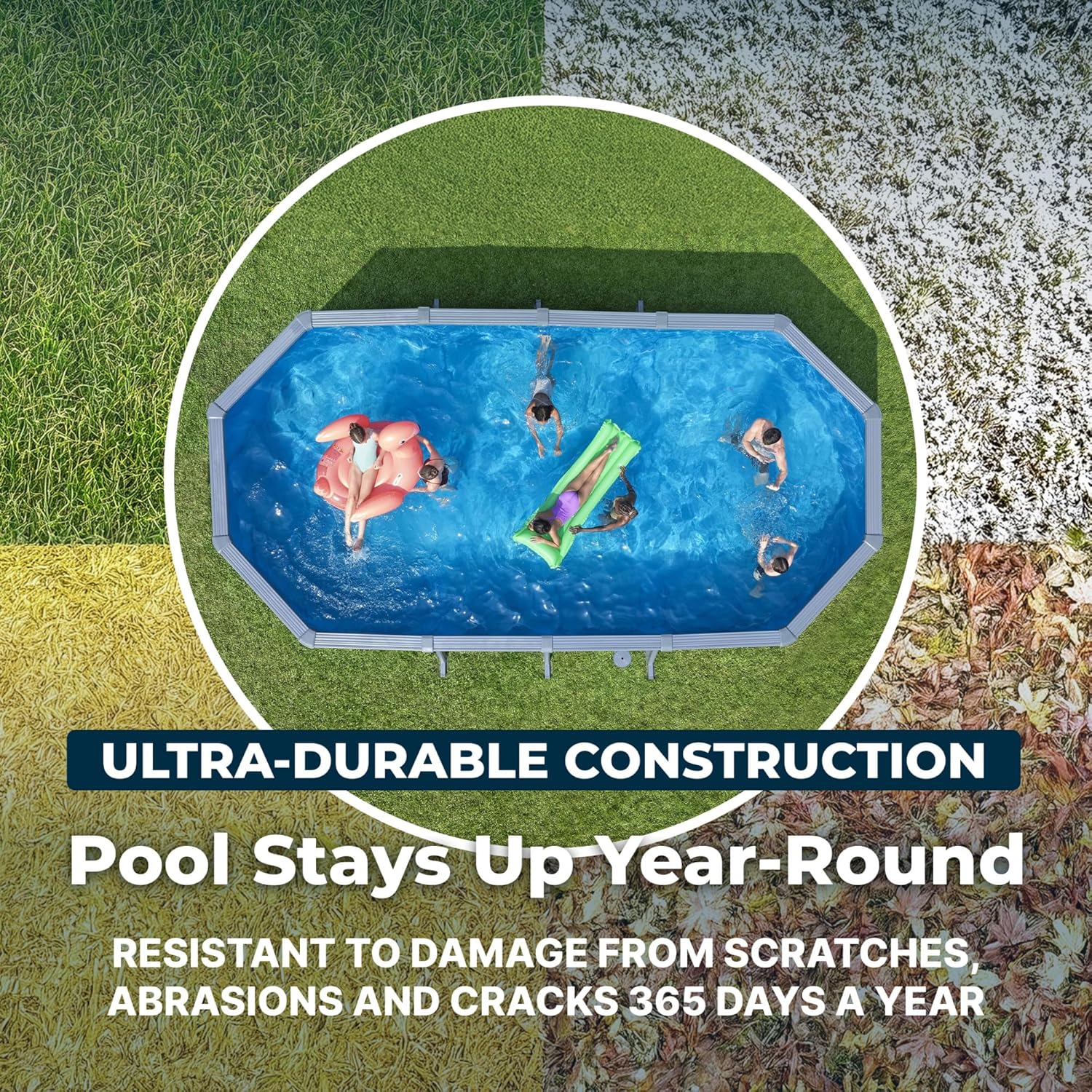 Bestway Hydrium pool review,Bestway Hydrium review and rating,is Bestway Hydrium pool worth buying,Bestway Hydrium review pros cons,Bestway Hydrium review honest opinion,Bestway Hydrium review verdict performance testing and real-world results