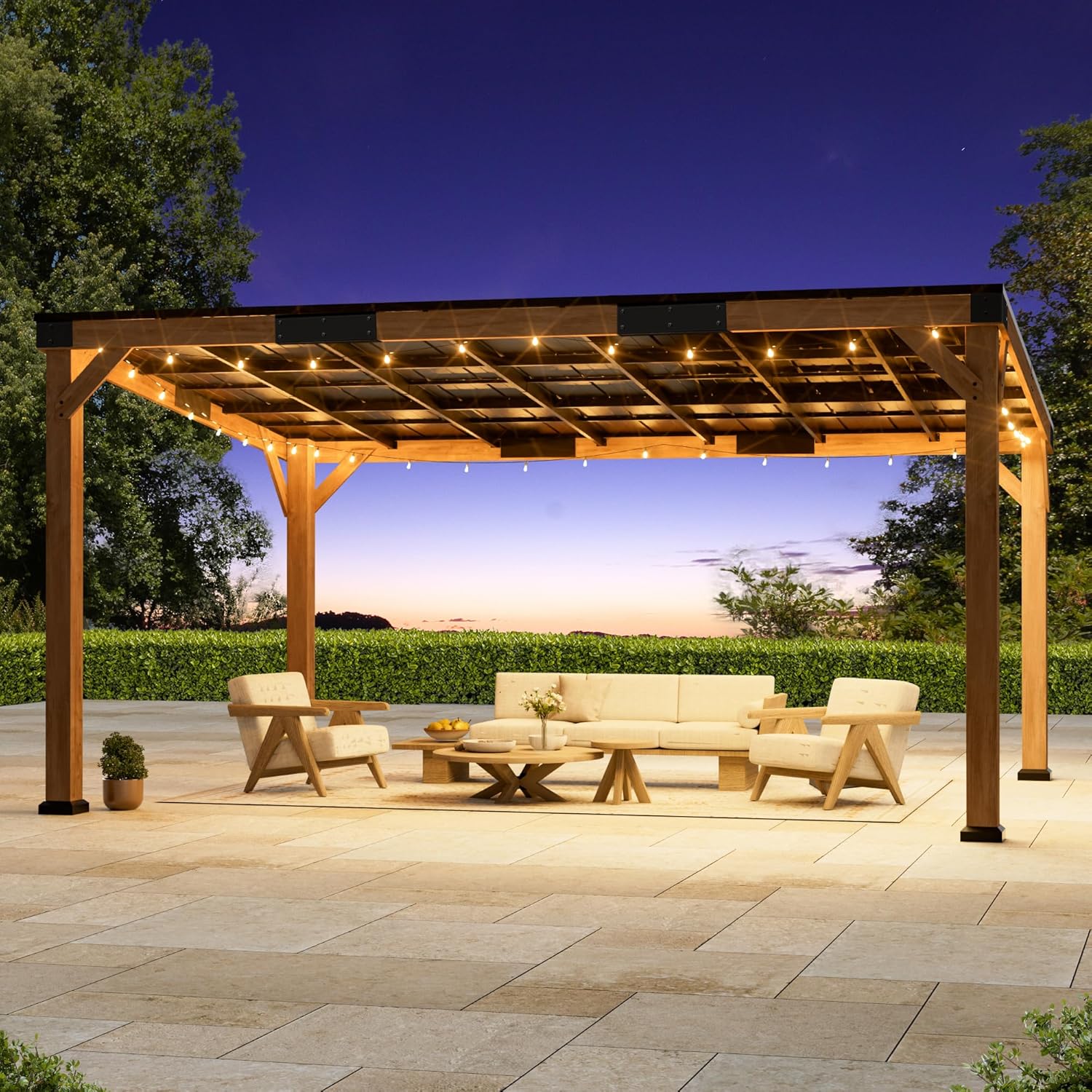 Big Leaf cedar gazebo review,Big Leaf gazebo review and rating,is Big Leaf cedar gazebo worth buying,Big Leaf gazebo review pros cons,Big Leaf gazebo review honest opinion,Big Leaf cedar gazebo review verdict unboxing and complete package contents