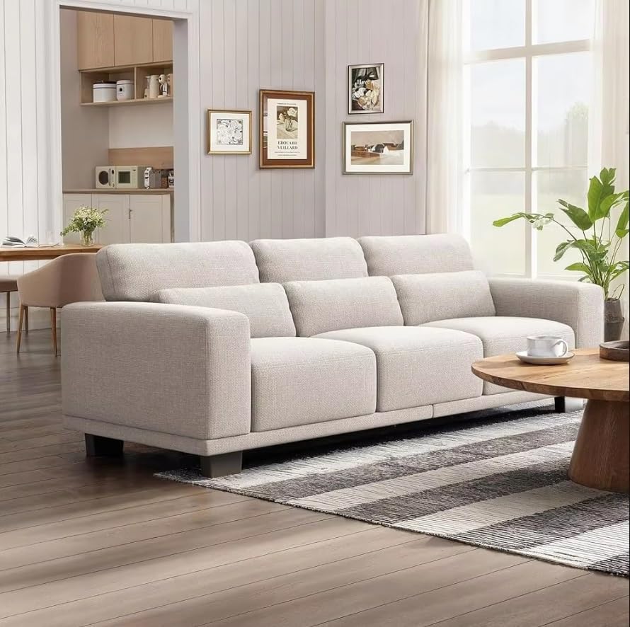 CGTENBS sofa review,CGTENBS sofa review and rating,CGTENBS sofa worth buying,CGTENBS sofa review pros cons,CGTENBS sofa review honest opinion,CGTENBS sofa review verdict - detailed features and technical specifications