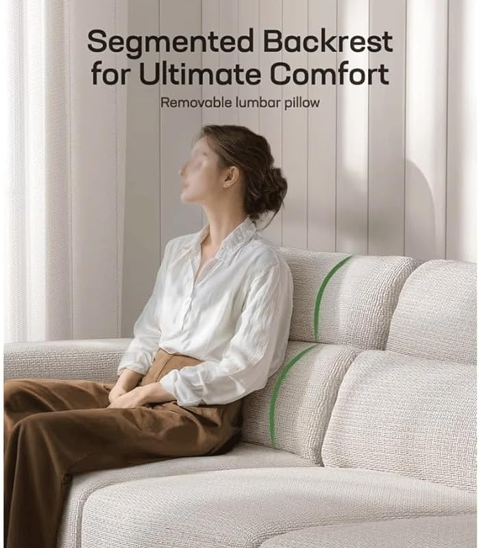 CGTENBS sofa review,CGTENBS sofa review and rating,CGTENBS sofa worth buying,CGTENBS sofa review pros cons,CGTENBS sofa review honest opinion,CGTENBS sofa review verdict unboxing and complete package contents