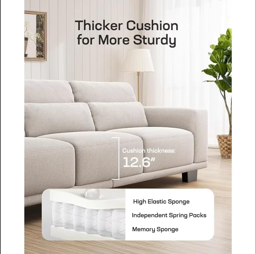 Step-by-step guide for CGTENBS sofa review,CGTENBS sofa review and rating,CGTENBS sofa worth buying,CGTENBS sofa review pros cons,CGTENBS sofa review honest opinion,CGTENBS sofa review verdict - complete tutorial