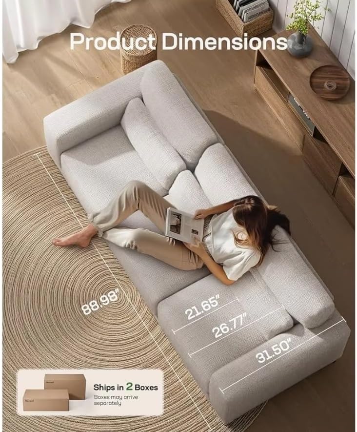 CGTENBS sofa review,CGTENBS sofa review and rating,CGTENBS sofa worth buying,CGTENBS sofa review pros cons,CGTENBS sofa review honest opinion,CGTENBS sofa review verdict performance testing and real-world results