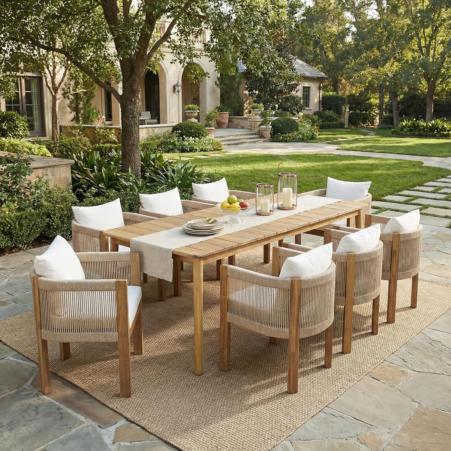 Christopher Knight Home Matera dining set review,Christopher Knight Home Matera dining set review and rating,is Christopher Knight Home Matera dining set worth buying,Christopher Knight Home Matera dining set review pros cons,Christopher Knight Home Matera dining set review honest opinion,Christopher Knight Home Matera dining set review verdict - detailed features and technical specifications