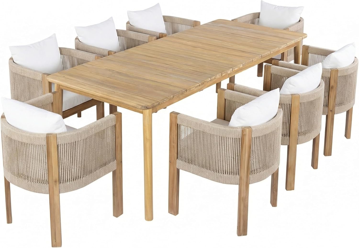 Christopher Knight Home Matera dining set review,Christopher Knight Home Matera dining set review and rating,is Christopher Knight Home Matera dining set worth buying,Christopher Knight Home Matera dining set review pros cons,Christopher Knight Home Matera dining set review honest opinion,Christopher Knight Home Matera dining set review verdict performance testing and real-world results