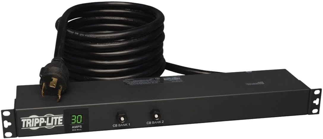 Cloud Care Rack PDUMH30 PDU Bundle review,Cloud Care pre-configured network rack review,Cloud Care 42U rack pros cons,is Cloud Care rack worth buying,Cloud Care rack vs custom build,best pre-configured enterprise network rack unboxing and complete package contents