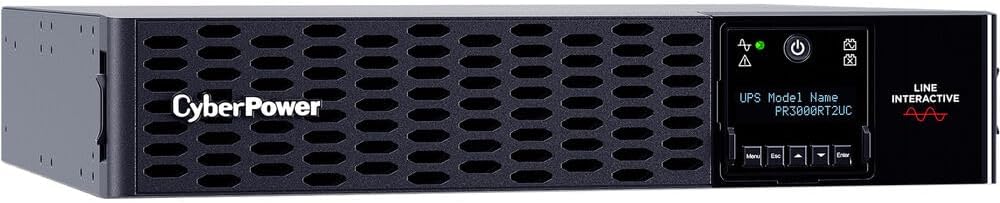 Step-by-step guide for Cloud Care Rack PDUMH30 PDU Bundle review,Cloud Care pre-configured network rack review,Cloud Care 42U rack pros cons,is Cloud Care rack worth buying,Cloud Care rack vs custom build,best pre-configured enterprise network rack - complete tutorial
