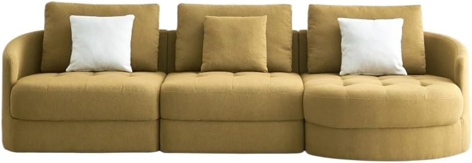 DUYHBAWRS 113 fabric sofa review,113 fabric sofa review and rating,is 113 fabric sofa worth buying,113 fabric sofa review pros cons,113 fabric sofa honest review,DUYHBAWRS 113 sofa review verdict - detailed features and technical specifications