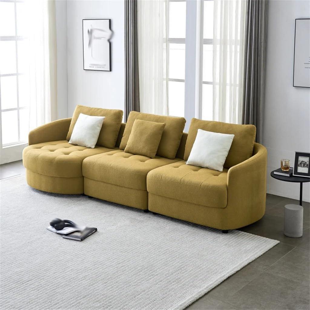 DUYHBAWRS 113 fabric sofa review,113 fabric sofa review and rating,is 113 fabric sofa worth buying,113 fabric sofa review pros cons,113 fabric sofa honest review,DUYHBAWRS 113 sofa review verdict performance testing and real-world results