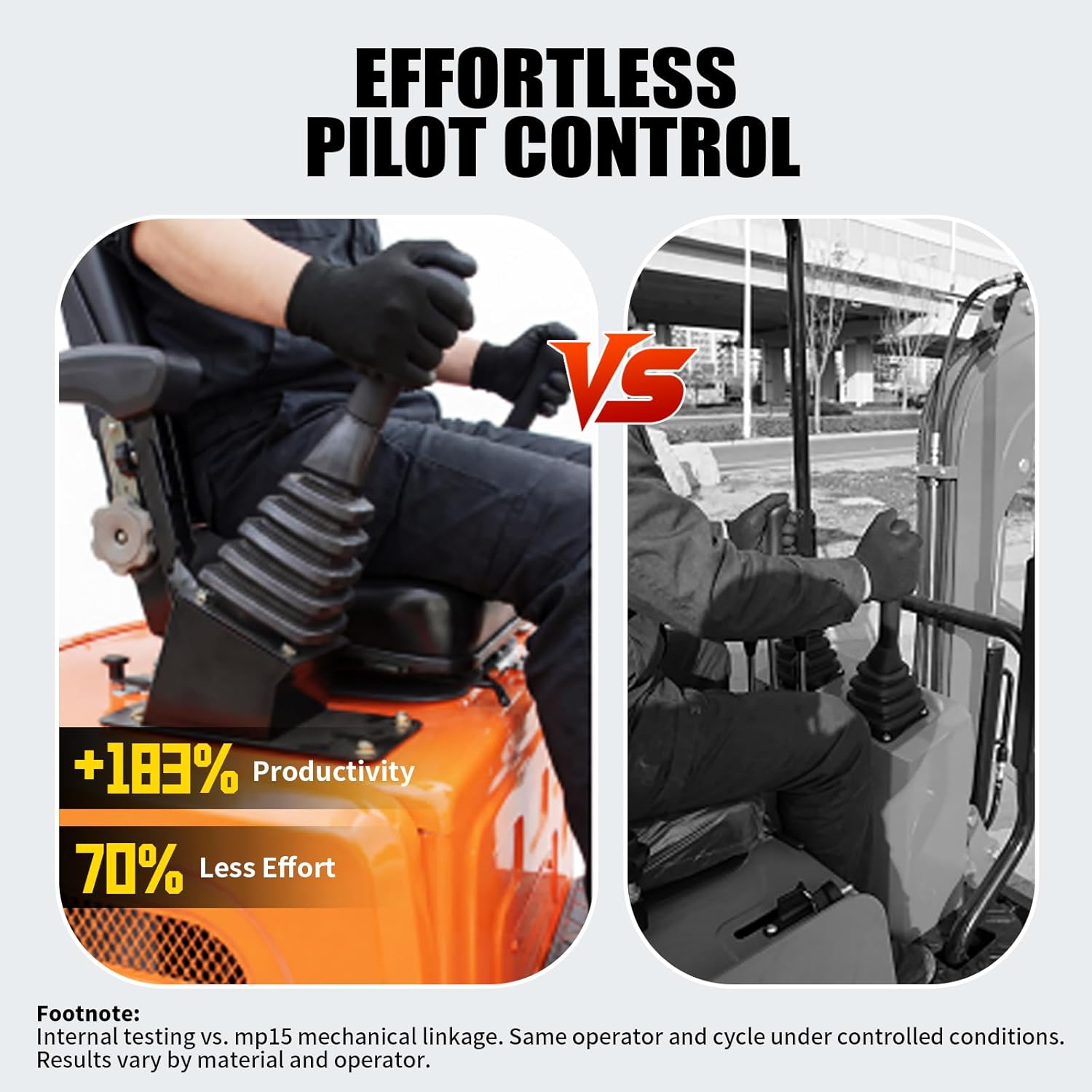 DigMaster DM150PRO mini excavator review,2650lb mini excavator worth buying,DigMaster DM150PRO vs other mini excavators,mini excavator for landscaping pros cons,should I buy a DigMaster mini excavator,best small excavator for farm use unboxing and complete package contents