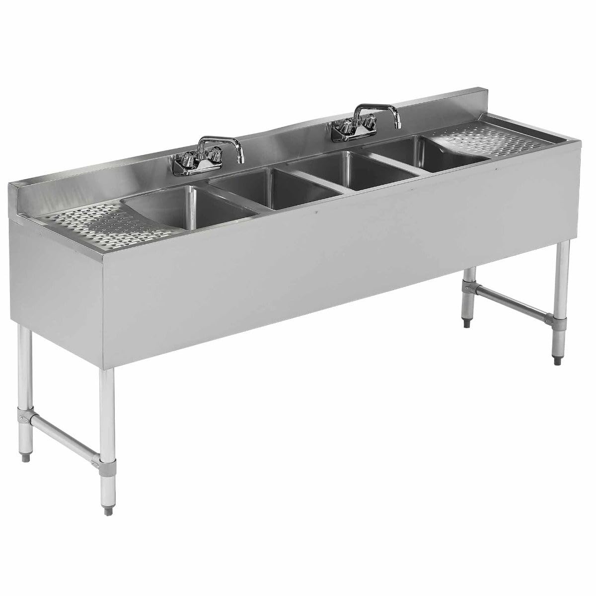 FSE 4 compartment bar sink review,FSE bar sink review and rating,is FSE 4 compartment sink worth buying,FSE 4 compartment sink review pros cons,FSE bar sink honest review,FSE 4 compartment sink review verdict performance testing and real-world results