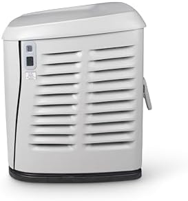 Generac 26kW Home Standby Generator review,Generac 26kW vs Kohler 26kW,Generac 26kW generator pros cons,What size Generac generator for whole house,Generac 26kW worth buying,best whole house standby generator unboxing and complete package contents