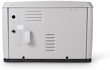 Step-by-step guide for Generac 26kW Home Standby Generator review,Generac 26kW vs Kohler 26kW,Generac 26kW generator pros cons,What size Generac generator for whole house,Generac 26kW worth buying,best whole house standby generator - complete tutorial