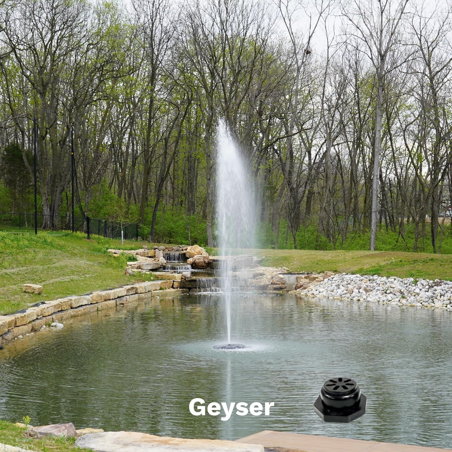 HALF OFF PONDS floating fountain review,HALF OFF PONDS fountain review and rating,is HALF OFF PONDS fountain worth buying,HALF OFF PONDS fountain review pros cons,HALF OFF PONDS fountain honest review,HALF OFF PONDS fountain review verdict unboxing and complete package contents