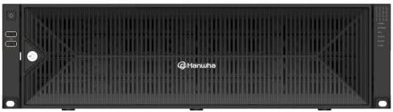 Hanwha Vision XRN-3220B4 Review: Honest Pros & Cons 26 Image 1 of Hanwha Vision XRN-3220B4 review