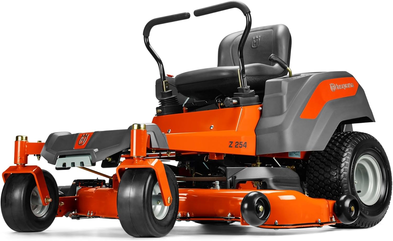 Step-by-step guide for Husqvarna Z254 review,Husqvarna Z254 vs alternatives,is Husqvarna Z254 worth buying,Husqvarna Z254 pros cons,Husqvarna Z254 zero turn review,best Husqvarna Z254 deals - complete tutorial
