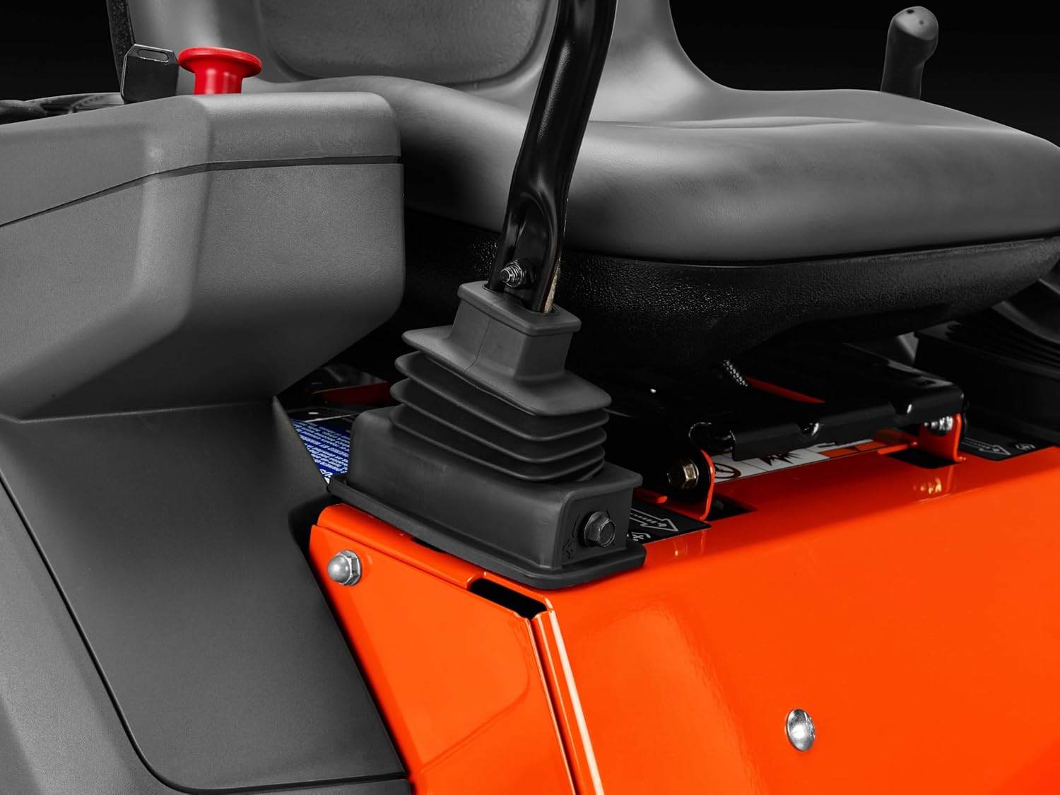 Husqvarna Z254 review,Husqvarna Z254 vs alternatives,is Husqvarna Z254 worth buying,Husqvarna Z254 pros cons,Husqvarna Z254 zero turn review,best Husqvarna Z254 deals performance testing and real-world results