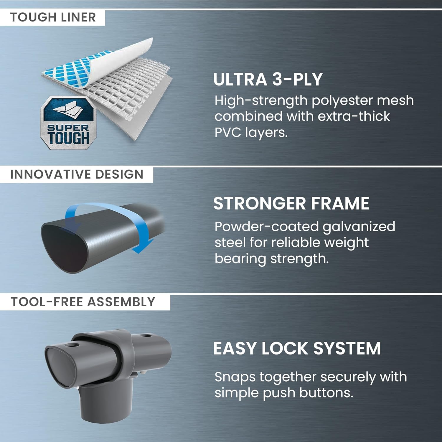Intex Ultra XTR review,Intex Ultra XTR pool review and rating,is Intex Ultra XTR worth buying,Intex Ultra XTR review pros cons,Intex Ultra XTR review honest opinion,Intex Ultra XTR review verdict performance testing and real-world results