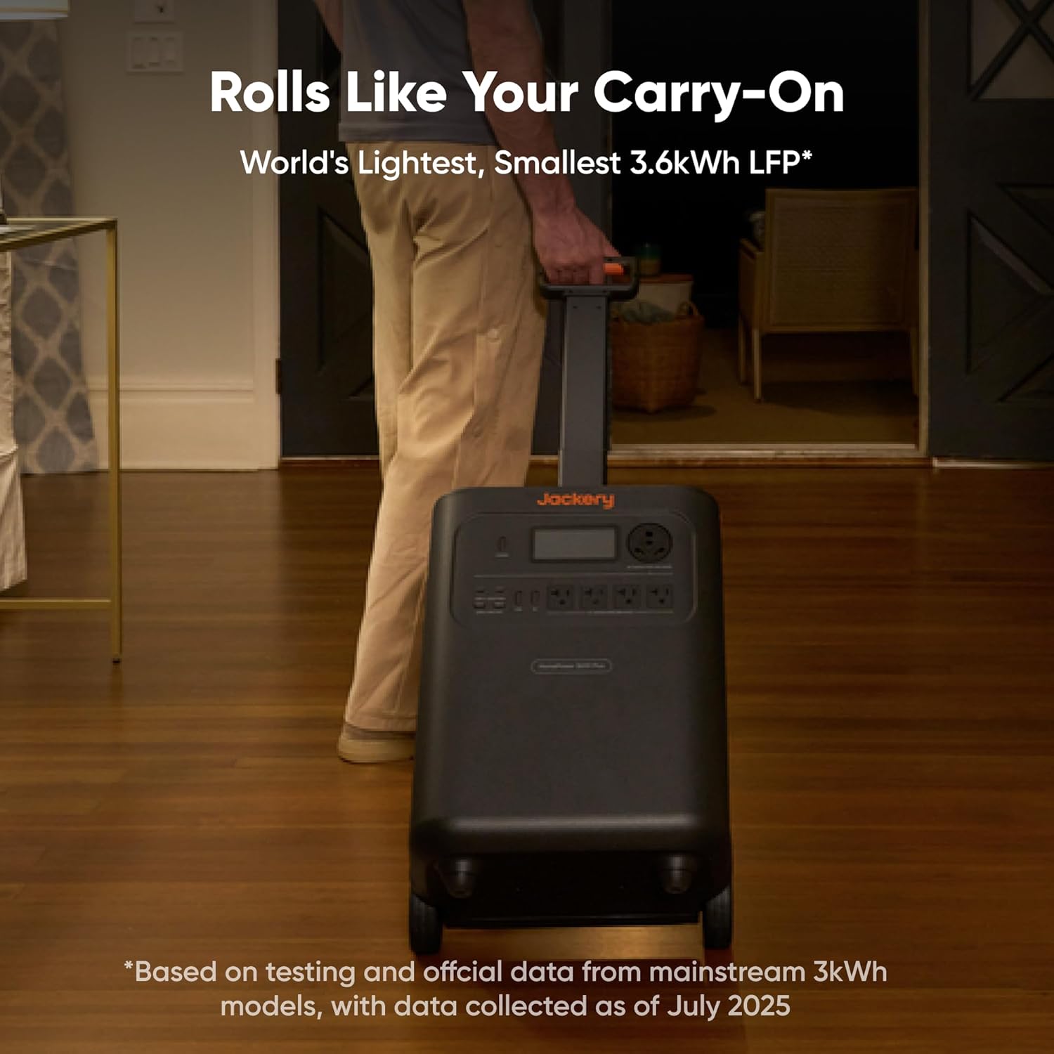 Jackery HomePower 3600 Plus review,Jackery HomePower 3600 Plus pros cons,is Jackery HomePower 3600 Plus worth it,Jackery HomePower 3600 Plus vs alternatives,should I buy Jackery HomePower 3600 Plus best portable power station for home backup performance testing and real-world results