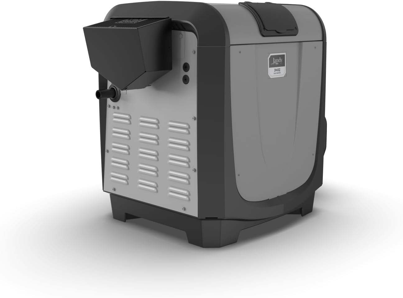 Jandy JXiQ400PK review,Jandy JXiQ400PK propane heater pros cons,Jandy JXiQ400PK vs alternatives,should I buy Jandy JXiQ400PK,best propane pool heater 400k BTU,Jandy JXiQ400PK worth buying unboxing and complete package contents