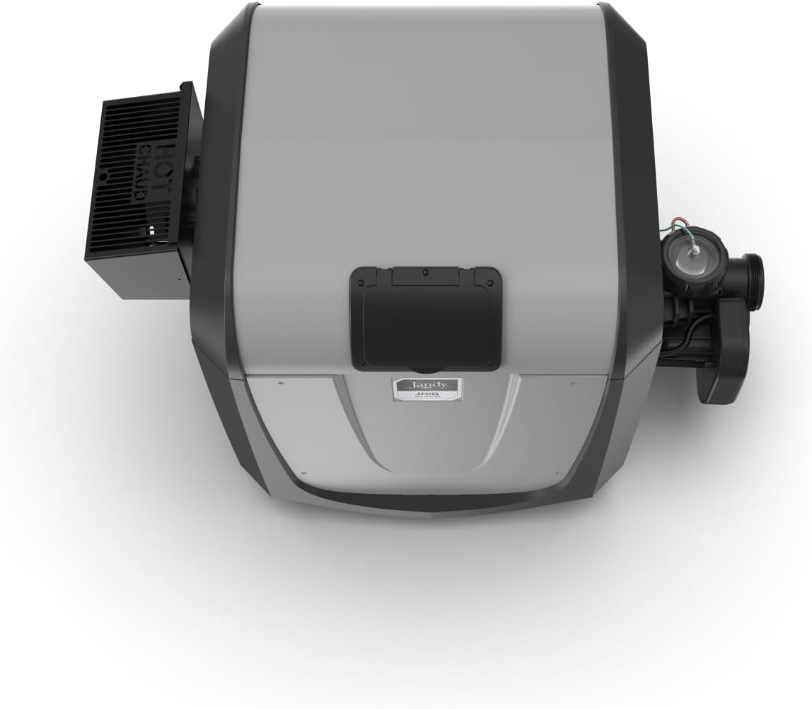 Step-by-step guide for Jandy JXiQ400PK review,Jandy JXiQ400PK propane heater pros cons,Jandy JXiQ400PK vs alternatives,should I buy Jandy JXiQ400PK,best propane pool heater 400k BTU,Jandy JXiQ400PK worth buying - complete tutorial