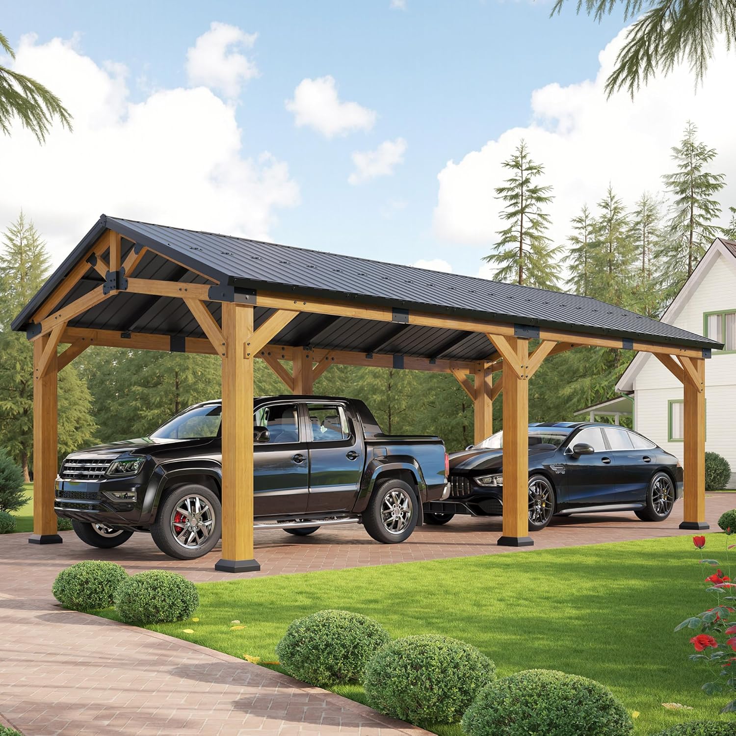 Jocisland carport review,Jocisland carport review and rating,Jocisland carport worth buying,Jocisland carport review pros cons,Jocisland carport honest review,Jocisland carport review verdict - detailed features and technical specifications