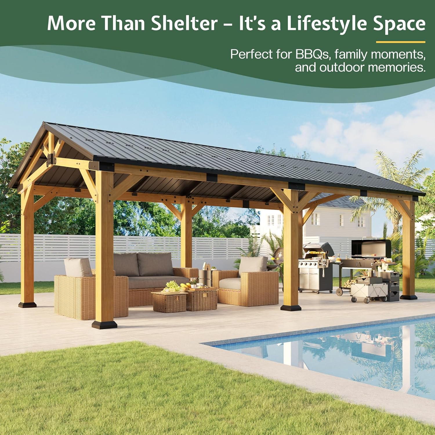 Step-by-step guide for Jocisland carport review,Jocisland carport review and rating,Jocisland carport worth buying,Jocisland carport review pros cons,Jocisland carport honest review,Jocisland carport review verdict - complete tutorial