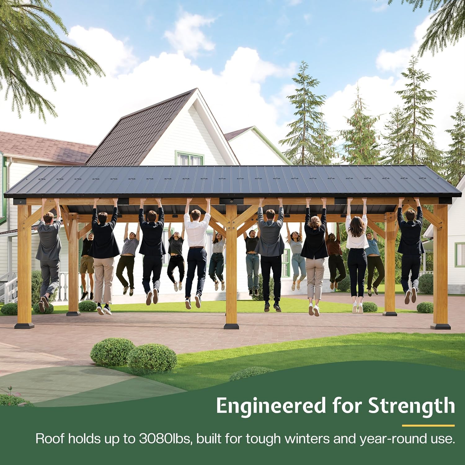 Jocisland carport review,Jocisland carport review and rating,Jocisland carport worth buying,Jocisland carport review pros cons,Jocisland carport honest review,Jocisland carport review verdict performance testing and real-world results
