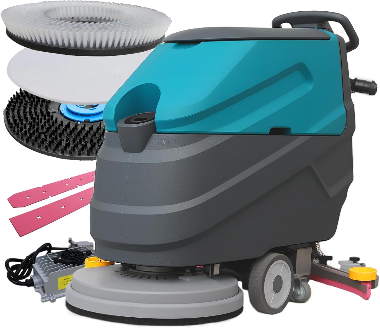KARHDIR C7 walk behind floor scrubber review,KARHDIR C7 floor scrubber review and rating,KARHDIR C7 floor scrubber worth buying,KARHDIR C7 floor scrubber review pros cons,KARHDIR C7 walk behind scrubber review honest opinion,KARHDIR C7 commercial floor scrubber review verdict - detailed features and technical specifications