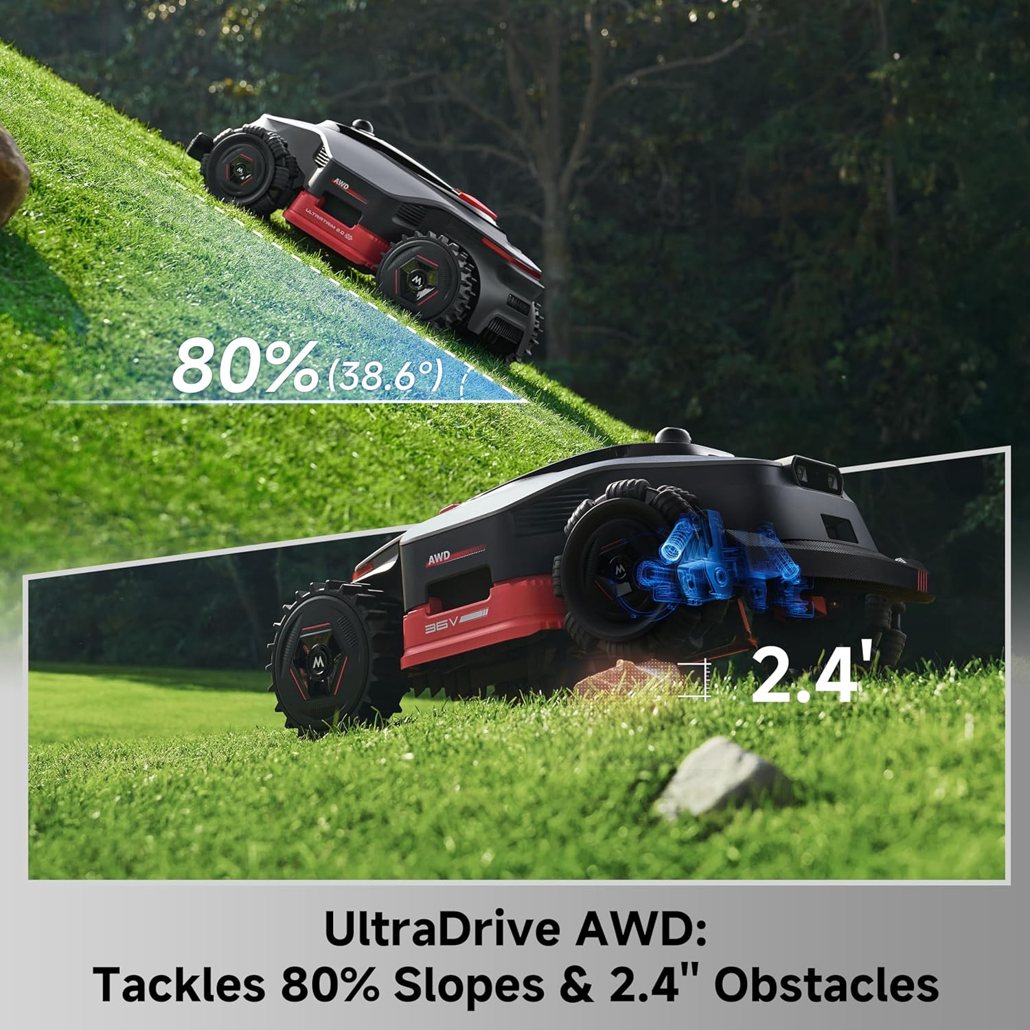 MOVA LiDAX Ultra 3000 review, MOVA LiDAX Ultra 3000 review and rating, is MOVA LiDAX Ultra 3000 worth buying, MOVA LiDAX Ultra 3000 review pros cons, MOVA LiDAX Ultra 3000 review honest opinion unboxing and complete package contents