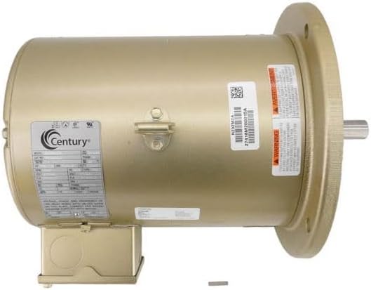 Step-by-step guide for Marathon Electric R237M2B review,Marathon Electric R237M2B review and rating,Marathon Electric R237M2B worth buying,Marathon Electric R237M2B review pros cons,Marathon Electric R237M2B honest review,Marathon Electric R237M2B verdict - complete tutorial