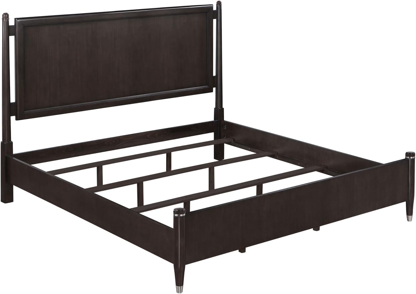 Niguel Brown bedroom set review,Niguel Brown poster bedroom set review and rating,Niguel Brown bedroom set review pros cons,Niguel Brown furniture review honest opinion,Niguel Brown bedroom set review worth buying,Generic Niguel Brown bedroom set review verdict unboxing and complete package contents