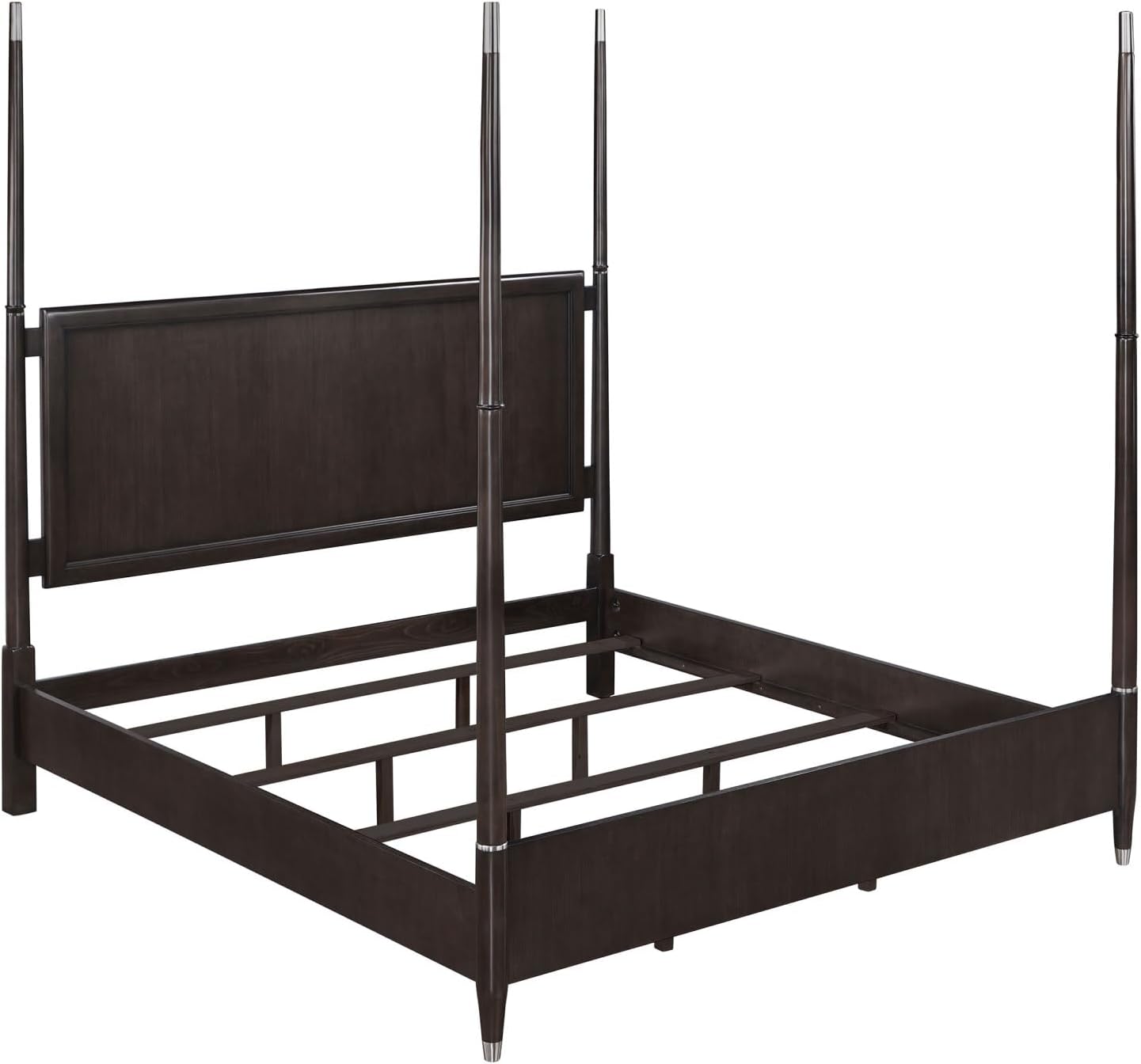 Step-by-step guide for Niguel Brown bedroom set review,Niguel Brown poster bedroom set review and rating,Niguel Brown bedroom set review pros cons,Niguel Brown furniture review honest opinion,Niguel Brown bedroom set review worth buying,Generic Niguel Brown bedroom set review verdict - complete tutorial