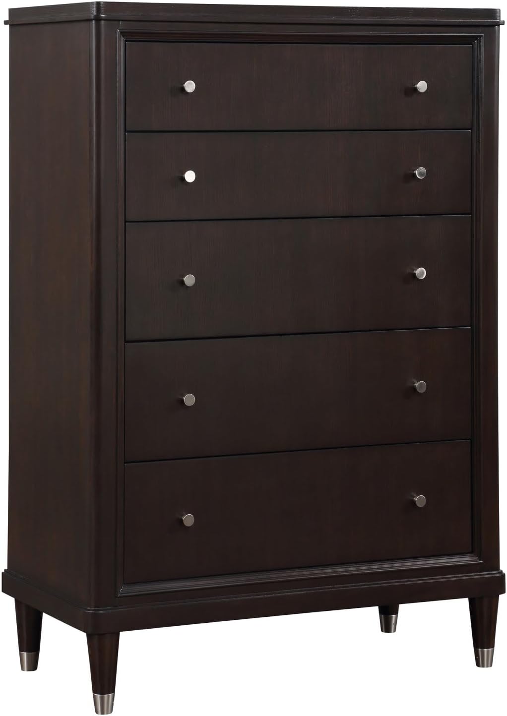Niguel Brown bedroom set review,Niguel Brown poster bedroom set review and rating,Niguel Brown bedroom set review pros cons,Niguel Brown furniture review honest opinion,Niguel Brown bedroom set review worth buying,Generic Niguel Brown bedroom set review verdict performance testing and real-world results