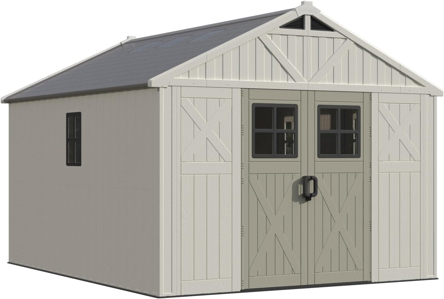 Patiowell 10x12 storage shed review,Patiowell storage shed review and rating,is Patiowell shed worth buying,Patiowell 10x12 shed review pros cons,Patiowell shed review honest opinion,Patiowell outdoor storage shed review verdict - detailed features and technical specifications