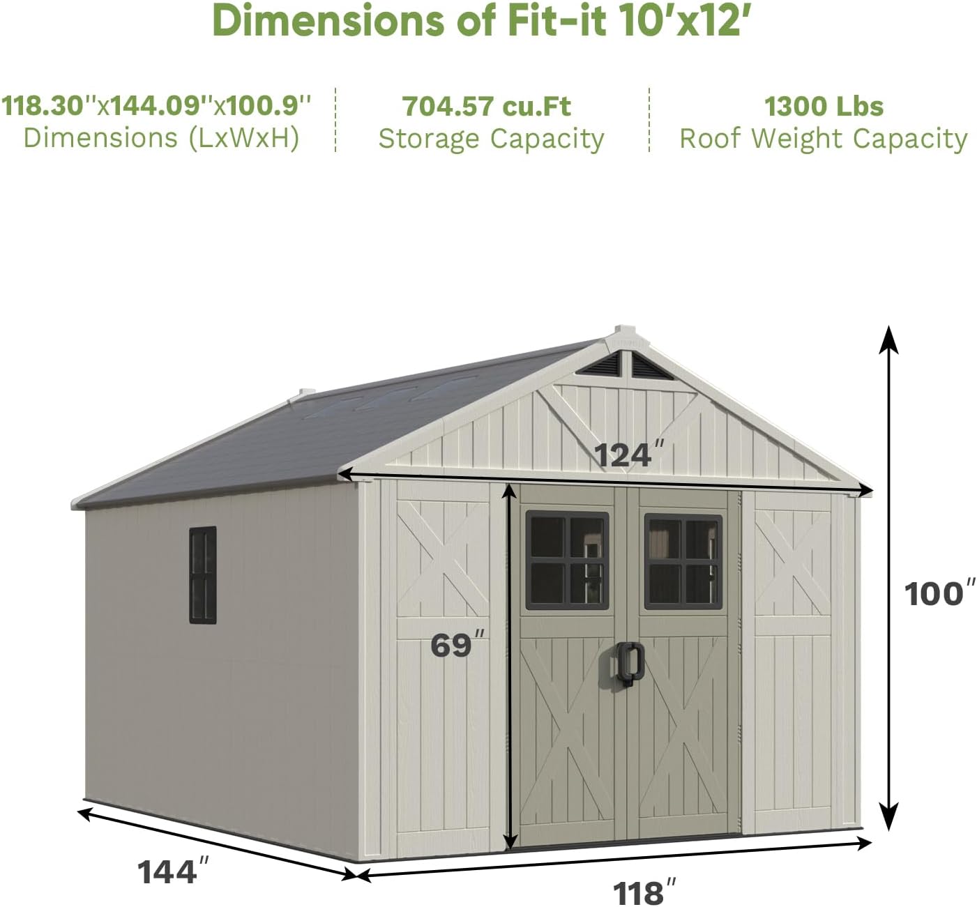 Step-by-step guide for Patiowell 10x12 storage shed review,Patiowell storage shed review and rating,is Patiowell shed worth buying,Patiowell 10x12 shed review pros cons,Patiowell shed review honest opinion,Patiowell outdoor storage shed review verdict - complete tutorial